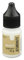 Jesmonite Pigment 10 ml