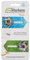 Linemarker Seitenmarker | Buchhalter | Magnetische Lesezeichen 2er Set | Magnet Seitenhalter Clip zum Lesen | Lesezeichen | Geschenkidee für Leser, Buchliebhaber