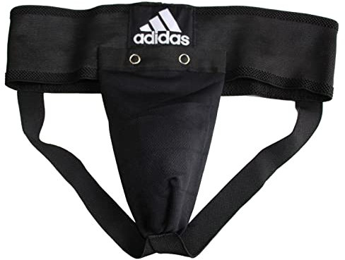 adidas Coquille Slip Coton