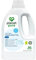 PLANET PURE Universal Waschmittel 30 WI 100% natürlichen Inhaltsstoffe vegan hautschonend