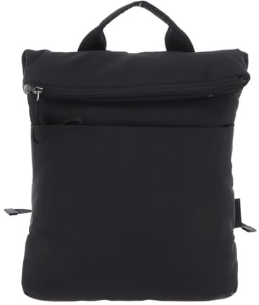 Jost Falun - Rucksack 11 35 cm black