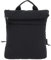 Jost Falun - Rucksack 11 35 cm black