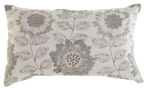 DKD Home Decor Kissen, Standard