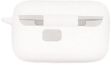 Silicone Case For Amazon Echo Buds 2 Earphone Cover Ultra Light Soft Shockproof Silicone G0G6 Accessories Case Earphone