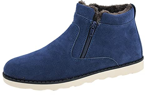 Stiefeletten Kurzschaft Damen Green Herren Schnürstiefeletten Damen Leder Mit Absatz Stiefeletten Schwarz Kurzschaft Gummistiefel Damen Gefüttert 60Er Jahre Stiefel Schlupfstiefeletten Damen Herbst