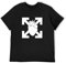 PNL T Shirt French Rap Group Qlf Eu Size 100% Cotton Simple Crewneck Soft Shirt M