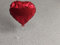 PVC Bodenbelag Vinylboden in gesprenkeltem Design, Zuschnitt (2m breit, 4m lang)
