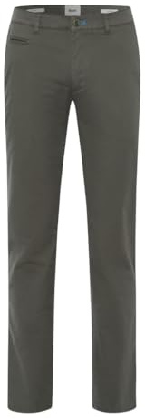 BRAX Feel Good Style Fabio IN Herren Flatfronthose