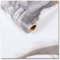 CRE8TIVE White Marble Contact Paper Brown Grey White Peel and Stick Wallpaper Thick Kitchen Wallpaper Waterproof Marble Effect Vinyl Wrap Kitchen Worktop Covering Bathroom Cabinets 30cm x 200cm