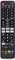 Terloogee Universal LG TV Remote Control Replacement Remote with 6 Quick-Access Buttons Compatible with All LG Smart TV OLED LCD LED HDTV- No Setup Required