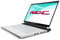 Dell Alienware m15 R2 Laptop i7-9750H, 16GB RAM, 1TB NVMe SSD, NVIDIA GTX 1660 Ti, RGB Per-Key, 15.6 4K/UHD OLED 60Hz - Lunar Light (Renewed)