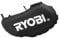 RBV3000CESV Leaf Collection Bag 5131036150 For Ryobi