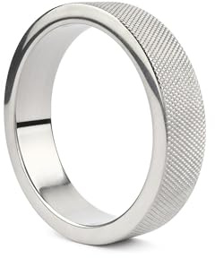 CrissCross C-Ring 55mm