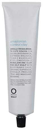 OWay Amazonian control clay 150ml