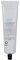 OWay Amazonian control clay 150ml