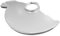 Safety Roller for Makita 5903R Circular Saw - Genuine Makita No. 318143-7