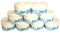 KNAUF Fugendeckstreifen Glasfaser 25m x 50mm (20)
