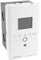 BeMatik - Amplificador de Audio empotrable 15W Reproductor MP3 y wav Bluetooth SD USB Radio FM