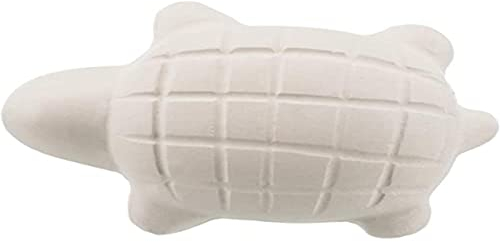 TRIXIE -Conditionneur d'eau pour tortues-TR-76289