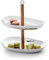 Philippi Udon Etagere
