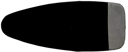 Housse pour Table Noir Ignifugee Euroflex