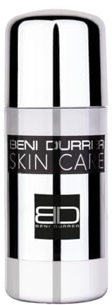 Beni Durrer Puderpeeling 40g
