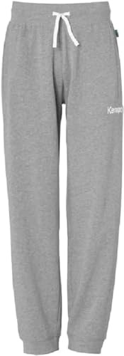 Kempa Boy's Core 26 Pants Pants Men's Boys' Training Trousers Jogging Trousers Sports Trousers Long