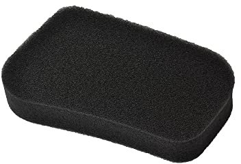 RocwooD Air Filter for Honda GV100 GX140 Engine 17211-ZL1-000 F016L35939 L35939