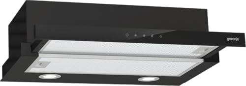 Okap Gorenje TH64E3BG