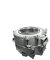Groupe soude pour lave-linge p49 12 Electrolux 192690370