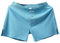 ROLAQDK Sportunterhosen für Herren Mode Unterhosen mit Eingriff Männerslip Coole Herren Unterwäsche Lockere Boxershorts Reißverschluss Große Unterwäsche Herren Sexy Unterwäsche Boxershorts