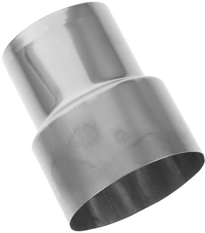 Housoutil Gasheizungsadapter Aus Für Warmwasserbereiter Schlauchverbinder Mit Sicherer Verbindung Und Optimaler Effizienz