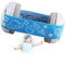 Waldspring Cuffie Neonato Antirumore, Cuffie Antirumore Bambini, Cuffie Per Dormire Antirumore, Cuffie Antirumore Neonato, Adatto Per Ambienti Rumorosi Come Riunioni (Blue)