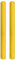 Schwimmnudeln, Pool -Nudeln Schwimmbad Nudel Jumbo Pool Nudeln schwimmt Schaumrohre Wasser Sportler