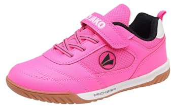 Jako J-SH Winger Ev Chaussure de Terrain intérieurFille
