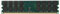 CosyCaya Memoria RAM DDR2 de 4GB 800Mhz 1.8V 240Pin PC2 6400 Soporte DIMM de Doble Canal 240 AMD