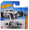 Hot Wheels Shaker à bone - HW Track Champs 3/5 - HTF24 - Carte courte - TH Treasure Hunt - Good Year - Bell - Mattel 2024 - 1:64
