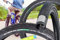 2X Fahrradreifen Schwalbe Road Cruiser 20 x 1.75 Zoll, 47-406, K-Guard 3, Green Compound, Twin Skin, Active Line Pannenschutz Reifen