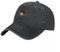 gewaschen Baumwolle Baseball Hüte Dutch Van Der Linde - 2 Cowboyhut Golfhut Sommerhut Caps für Damen und Herren
