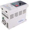Inverter Monofase 0,4 KW Convertitore Convertitore per Motore a Frequenza Variabile per Macchina Incisione, Ventola