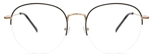 Sunoptic Herren Brillen 930, D, 52