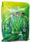 TURFquick Villa Classic, Rasenmatte, Rasenvlies, Matte mit integrierten Rasensamen, für eine einfache Aussaat und zur Hangbefestigung 0,8 m x 12,5 m (10m²)
