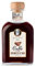 Liquore Caffè Perucchi – Botella de Licor de 1 L - 100% Elaborado en España - Licor de Café Digestivo – 26% Alcohol - Receta Artesana y Casera