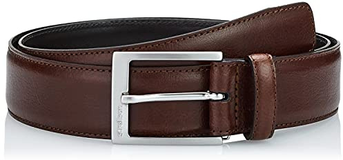 3202 STRELLSON BELT 3,5 CM/NOS