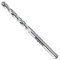 AEspares 2x Masonry Drill Bits 6.50 MM Dia and 100mm long