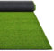 Floordirekt Kunstrasen Riviera | Höhe: 14 mm Rasenteppich Balcon Outdoor Teppich (Erdanker 50 Stück)