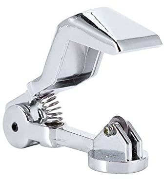 Acxico 1 x DIY-Glasflaschen-Rohrschneider, Werkzeug-Set, zum Schneiden von Wein, Bier, Flaschen, Gläsern