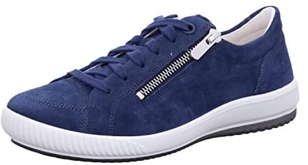 Legero Tanaro 5.0 Damenschuhe 2-000162-8320 2-000162-8320 Blau, EU 38