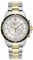 Swiss Alpine Military by Grovana Herren Analog Schweizer Quarzwerk Uhr mit Edelstahl Armband 7089.9142SAM