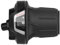 SHIMANO Sl-rv300-6 Manette de Vitesses Unisexe, Noir, 6-Way